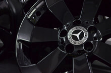Load image into Gallery viewer, 4x Alufelge 18 Zoll 8.0" 5x112 56 5ET Mercedes-Benz W166 Vito W164 Rim Wheel FEL1378602835hp