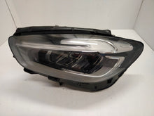 Laden Sie das Bild in den Galerie-Viewer, Frontscheinwerfer Mercedes-Benz W247 A2479060904 Full LED Links Headlight SCH2411342592ud
