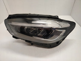 Frontscheinwerfer Mercedes-Benz W247 A2479060904 Full LED Links Headlight SCH2411342592ud