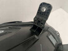 Load image into Gallery viewer, Frontscheinwerfer Mini 4121100XNY02A LED Links Scheinwerfer Headlight SCH1326281928qh