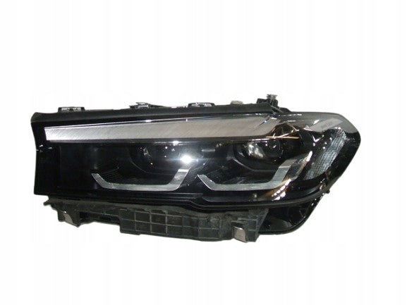 Frontscheinwerfer BMW 5 G30 8495279-08 Links Scheinwerfer Headlight SCH7013687642dm
