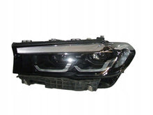 Laden Sie das Bild in den Galerie-Viewer, Frontscheinwerfer BMW 5 G30 8495279-08 Links Scheinwerfer Headlight SCH7013687642dm
