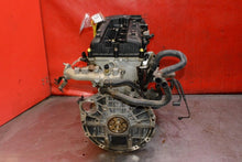 Laden Sie das Bild in den Galerie-Viewer, Motor Genesis Hyundai G4KF 2.0 213PS 2008 Engine Unkomplett MOT3622605385qo