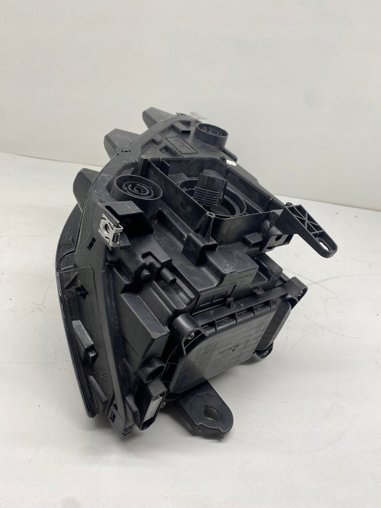 Frontscheinwerfer VW T-Roc Troc 2GA941036P LED Rechts Scheinwerfer Headlight