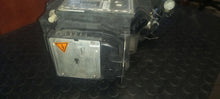 Laden Sie das Bild in den Galerie-Viewer, Frontscheinwerfer VW Passat 3C0941752G Xenon Rechts Scheinwerfer Headlight SCH6059390120lj
