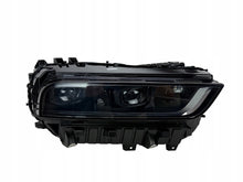 Load image into Gallery viewer, Frontscheinwerfer BMW X7 G07 5A5F0D6-01 LED Rechts Scheinwerfer Headlight SCH8423716939hl