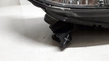 Laden Sie das Bild in den Galerie-Viewer, Frontscheinwerfer Honda Cr-V 0780- TOM3925 LED Rechts Scheinwerfer Headlight SCH7565307625qp