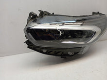 Load image into Gallery viewer, Frontscheinwerfer Ford S-Max EM2B-13W030-CM Links Scheinwerfer Headlight SCH7994502163zb