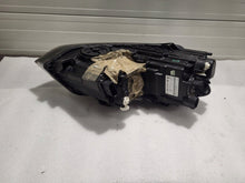 Load image into Gallery viewer, Frontscheinwerfer VW Polo 6C1941035 LED Links Scheinwerfer Headlight SCH4355496293tj