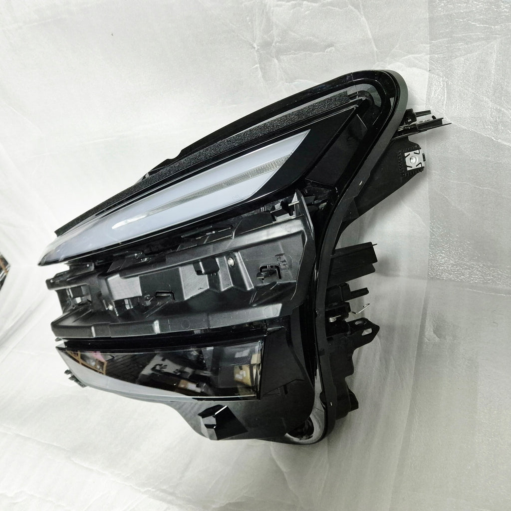 Frontscheinwerfer Tesla 1918350-00-D Links Scheinwerfer Headlight SCH6465906191hu