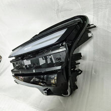 Laden Sie das Bild in den Galerie-Viewer, Frontscheinwerfer Tesla 1918350-00-D Links Scheinwerfer Headlight SCH6465906191hu