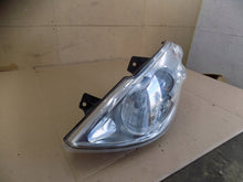 Laden Sie das Bild in den Galerie-Viewer, Frontscheinwerfer Renault Master III 260603994R Links Scheinwerfer Headlight SCH1220666079zi