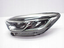 Laden Sie das Bild in den Galerie-Viewer, Frontscheinwerfer Renault Captur I 260606152R LED Links Scheinwerfer Headlight SCH4357075559ru