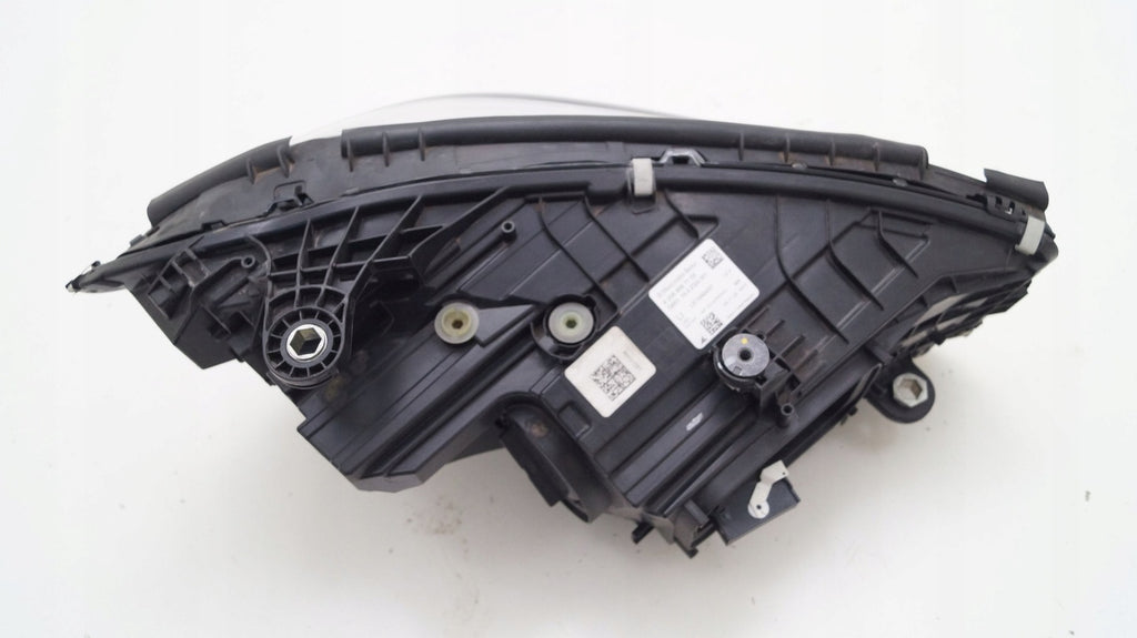 Frontscheinwerfer Mercedes-Benz A206906710389 LED Links Scheinwerfer Headlight SCH3874626943pi
