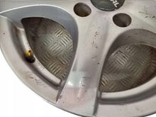 Laden Sie das Bild in den Galerie-Viewer, 1x Alufelge 15 Zoll 5.5" 5x114.3 Kia Ceed Rim Wheel FEL6732290251zj