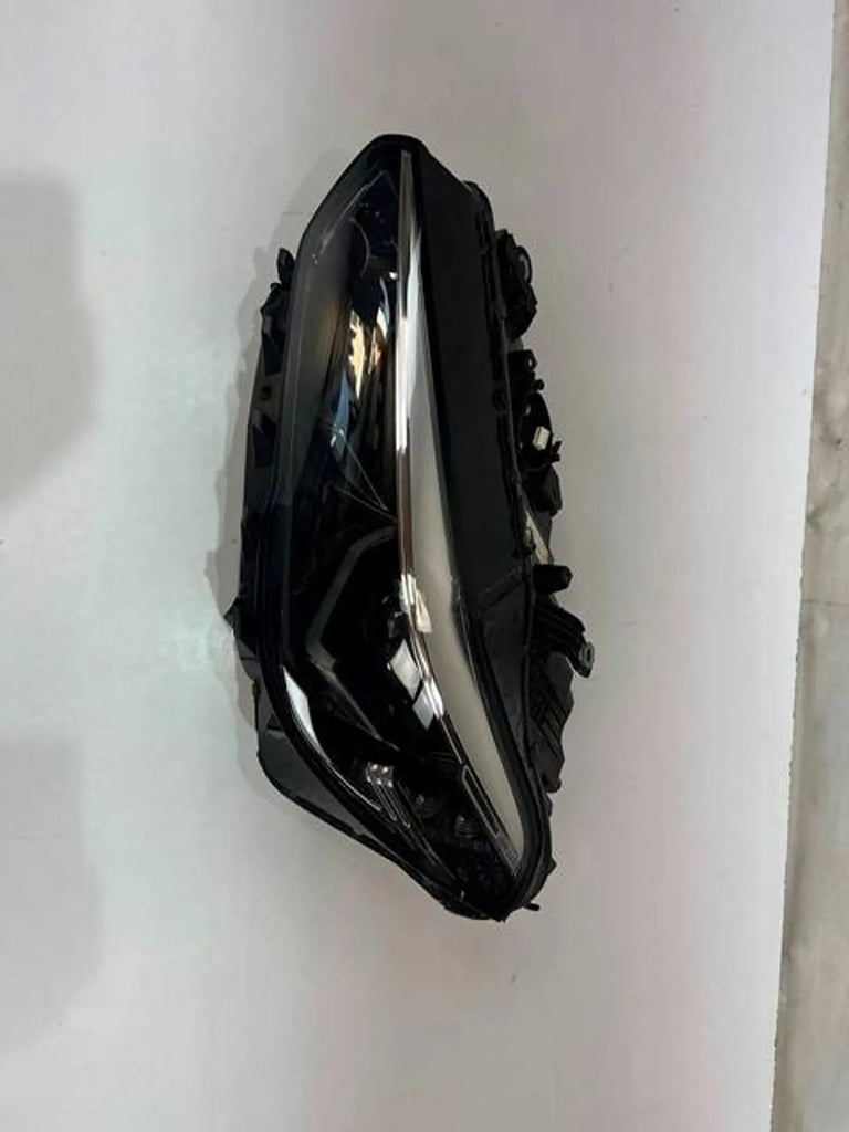 Frontscheinwerfer BMW X5 G05 9481783 Links Scheinwerfer Headlight SCH9432733830st