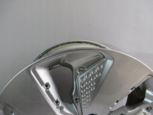 Laden Sie das Bild in den Galerie-Viewer, 1x Alufelge 17 Zoll 7.0&quot; 4x114.3 52910-K4000 Hyundai Kona Rim Wheel