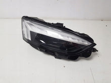 Laden Sie das Bild in den Galerie-Viewer, Frontscheinwerfer Audi A5 8W6941040 Full LED Rechts Scheinwerfer Headlight