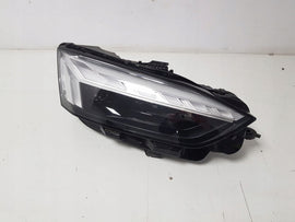 Frontscheinwerfer Audi A5 8W6941040 Full LED Rechts Scheinwerfer Headlight