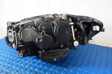 Laden Sie das Bild in den Galerie-Viewer, Frontscheinwerfer BMW 5 F10 7424146-01 Rechts Scheinwerfer Headlight SCH3785427857vh