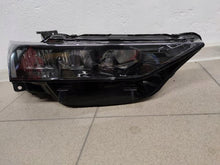 Laden Sie das Bild in den Galerie-Viewer, Frontscheinwerfer Citroën Ds4 9848997080-00 LED Rechts Scheinwerfer Headlight SCH5371434458an