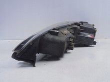 Laden Sie das Bild in den Galerie-Viewer, Frontscheinwerfer Mazda 6 I F014003907 Xenon Rechts Scheinwerfer Headlight