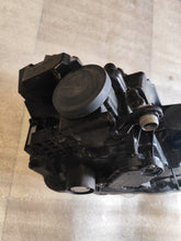 Laden Sie das Bild in den Galerie-Viewer, Frontscheinwerfer Skoda Scala 657941015A Full LED Links Scheinwerfer Headlight SCH9097135514ao