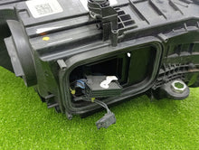 Load image into Gallery viewer, Frontscheinwerfer Mercedes-Benz W206 A2069067103 LED Links Headlight SCH8875816938vx