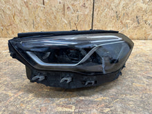 Load image into Gallery viewer, Frontscheinwerfer Mercedes-Benz X247 A2479064104 Links Scheinwerfer Headlight SCH7542137729ry