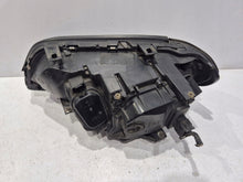 Laden Sie das Bild in den Galerie-Viewer, Frontscheinwerfer BMW X5 E53 224545-00 Xenon Rechts Scheinwerfer Headlight SCH7936255932ta