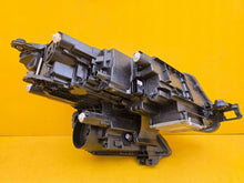 Laden Sie das Bild in den Galerie-Viewer, Frontscheinwerfer Skoda Kodiaq 566941015H LED Links Scheinwerfer Headlight SCH5409908311kf