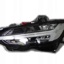 Frontscheinwerfer Volvo V60 S60 32228815 Links Scheinwerfer Headlight SCH9776172710ds