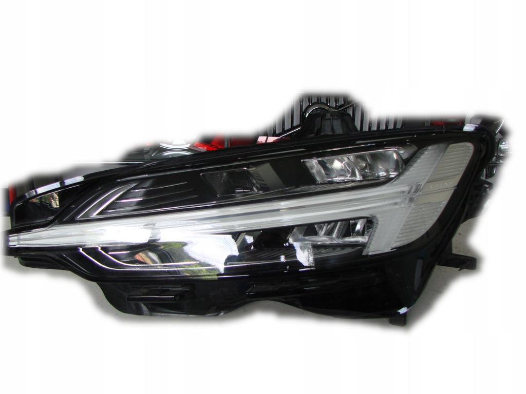Frontscheinwerfer Volvo V60 S60 32228815 Links Scheinwerfer Headlight SCH9776172710ds