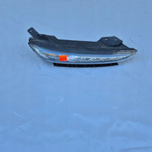 Load image into Gallery viewer, Frontscheinwerfer Hyundai Kona 92208-J92 LED Rechts Scheinwerfer Headlight SCH9209033362ns