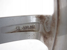 Load image into Gallery viewer, 1x Alufelge 17 Zoll 7.0" 5x112 49ET 5G0601025CH VW Golf Rim Wheel FEL1575851046nv