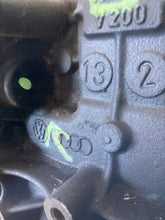 Laden Sie das Bild in den Galerie-Viewer, Motor Audi A6 A4 CAHA CAHB CAGB CAGA 2.0 TDI 173TKm 2011 Diesel Unkomplett