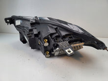 Laden Sie das Bild in den Galerie-Viewer, Frontscheinwerfer Jaguar Xe X760 LX7313W029HB LED Rechts Scheinwerfer Headlight SCH2953436432rp