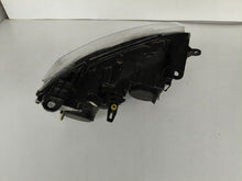 Laden Sie das Bild in den Galerie-Viewer, Frontscheinwerfer Dacia Duster 260609367R LED Links Scheinwerfer Headlight