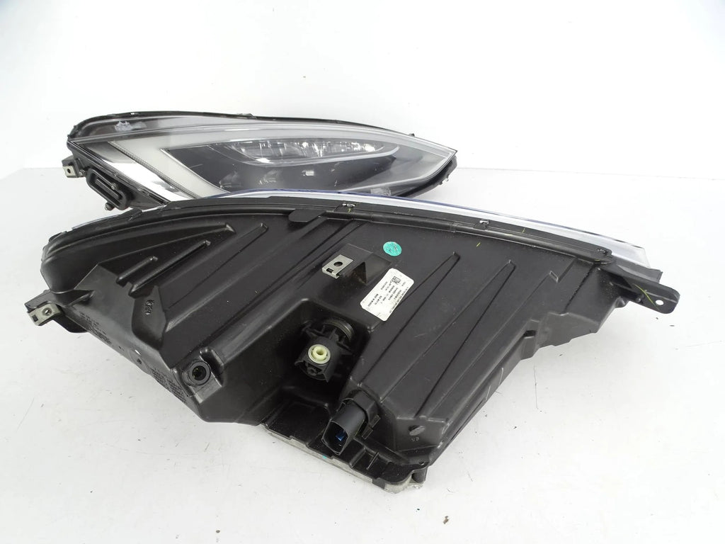 Frontscheinwerfer Tesla S 1053574-00-C LED Links Scheinwerfer Headlight