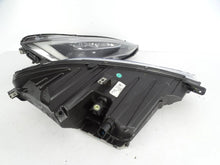 Laden Sie das Bild in den Galerie-Viewer, Frontscheinwerfer Tesla S 1053574-00-C LED Links Scheinwerfer Headlight