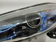 Load image into Gallery viewer, Frontscheinwerfer Renault Zoe 260605036R Links Scheinwerfer Headlight