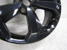 Load image into Gallery viewer, 1x Alufelge 19 Zoll 7.5&quot; 5x114.3 35ET R09901 Nissan Juke Rim Wheel