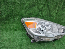 Laden Sie das Bild in den Galerie-Viewer, Frontscheinwerfer Mitsubishi Asx Rechts Scheinwerfer Headlight