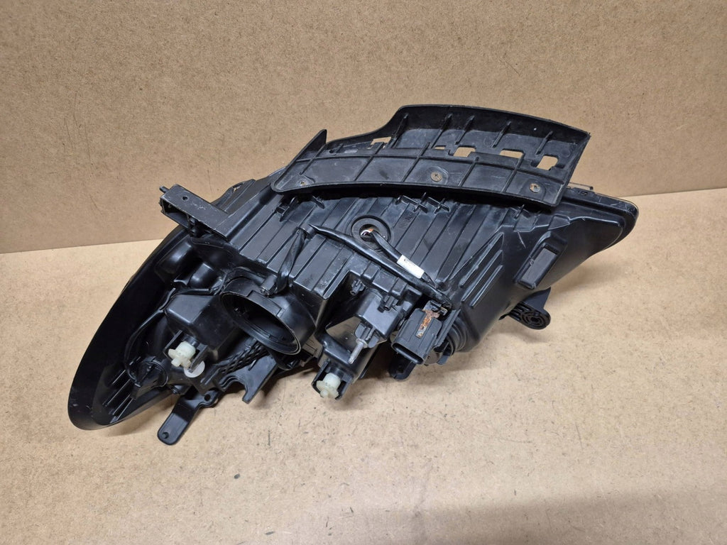Frontscheinwerfer Opel Mokka 42435930 Rechts Scheinwerfer Headlight SCH8318621024du