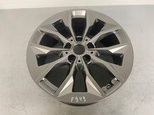 Load image into Gallery viewer, 1x Alufelge 17 Zoll 7.5" 5x112 53ET 5A35E58 BMW 2 Rim Wheel FEL8737792500eu