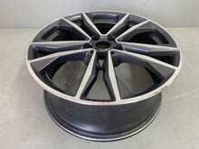 Laden Sie das Bild in den Galerie-Viewer, 1x Alufelge 19 Zoll 8.0" 5x112 47ET 8008616 BMW F39 X1 F48 Rim Wheel FEL3168688086qo