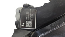 Laden Sie das Bild in den Galerie-Viewer, Frontscheinwerfer Mazda Cx5 Cx-5 KB8N51030 LED Rechts Scheinwerfer Headlight