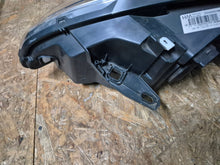 Laden Sie das Bild in den Galerie-Viewer, Frontscheinwerfer Renault Scenic 260106928R Rechts Scheinwerfer Headlight SCH1764863703nr