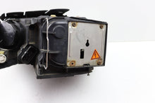 Load image into Gallery viewer, Frontscheinwerfer VW Passat 3C0941752D 89312660 Bi-Xenon Rechts Headlight SCH4737465162yz