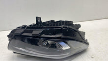 Load image into Gallery viewer, Frontscheinwerfer Mercedes-Benz W247 A2479062603 Rechts Scheinwerfer Headlight SCH7378216770fe
